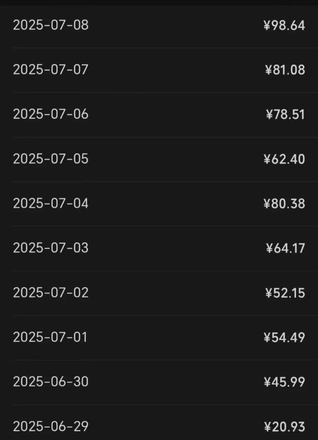 知丘客：2025年轻创业项目推荐，微信问一问创作分成计划，小白也能月入6000+