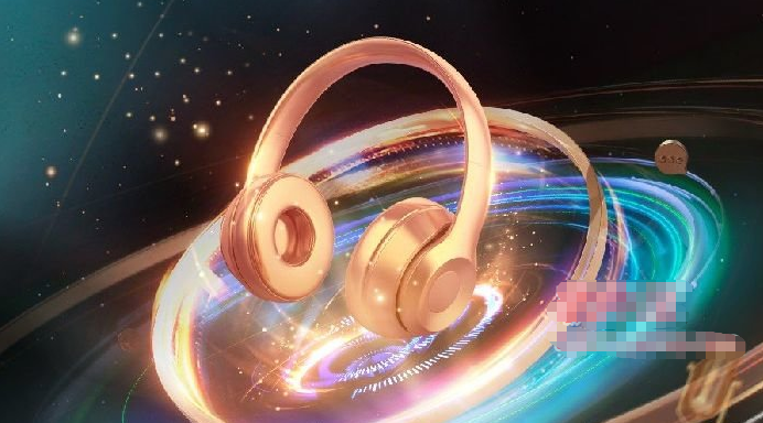 喜马拉雅付费音频课程合集 网盘打包